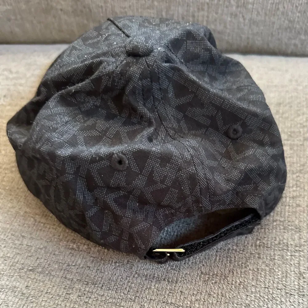 KORS Michael Kors gs17 4250920
